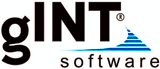 gINT Software logo