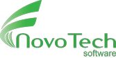 Novo Tech Software